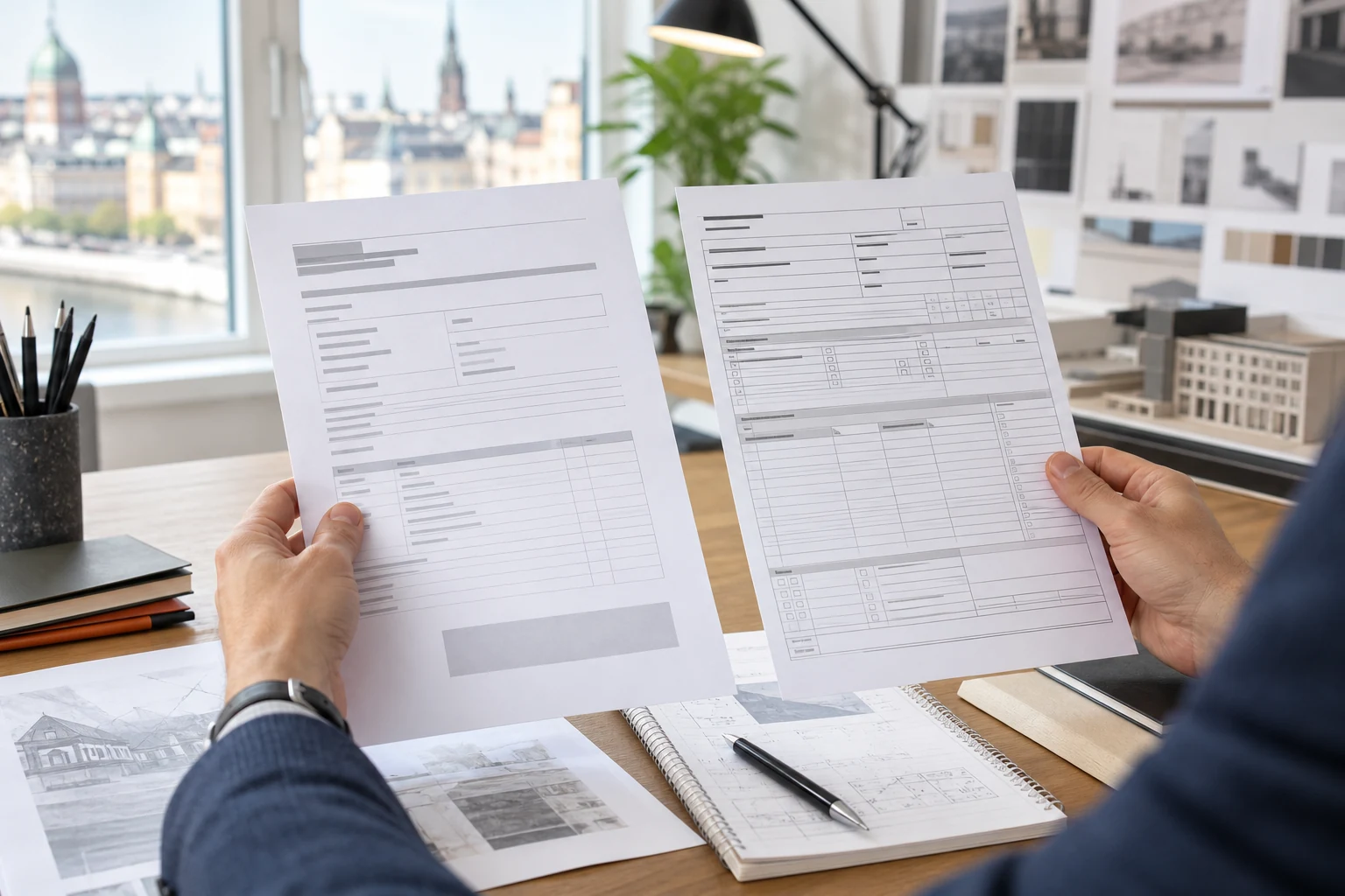 Företagsrepresentant som väljer Chapter 3-enhetstyp på IRS Form W-8BEN-E Line 4