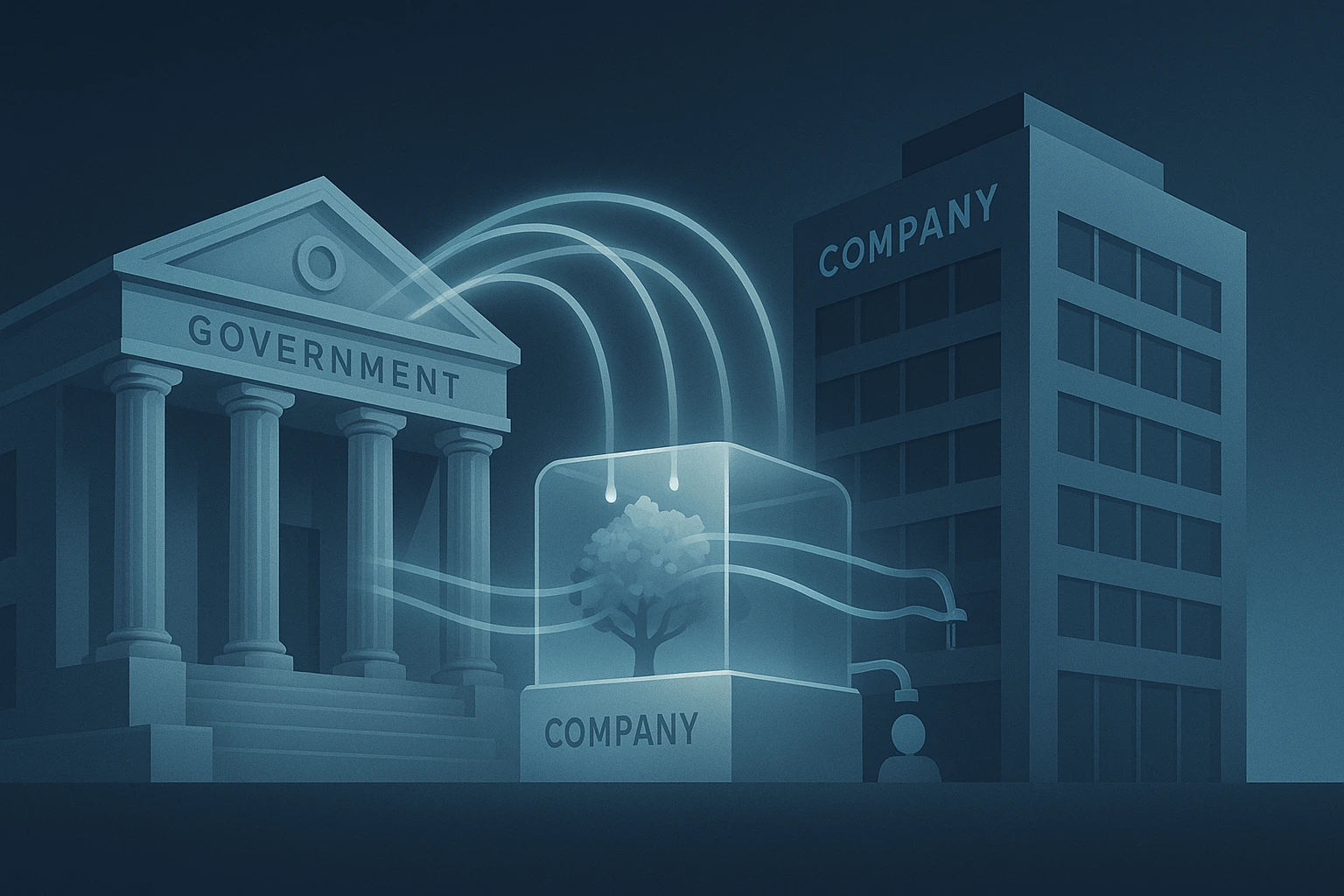 W-8BEN-E for Government-Controlled Entities: Status and Instructions