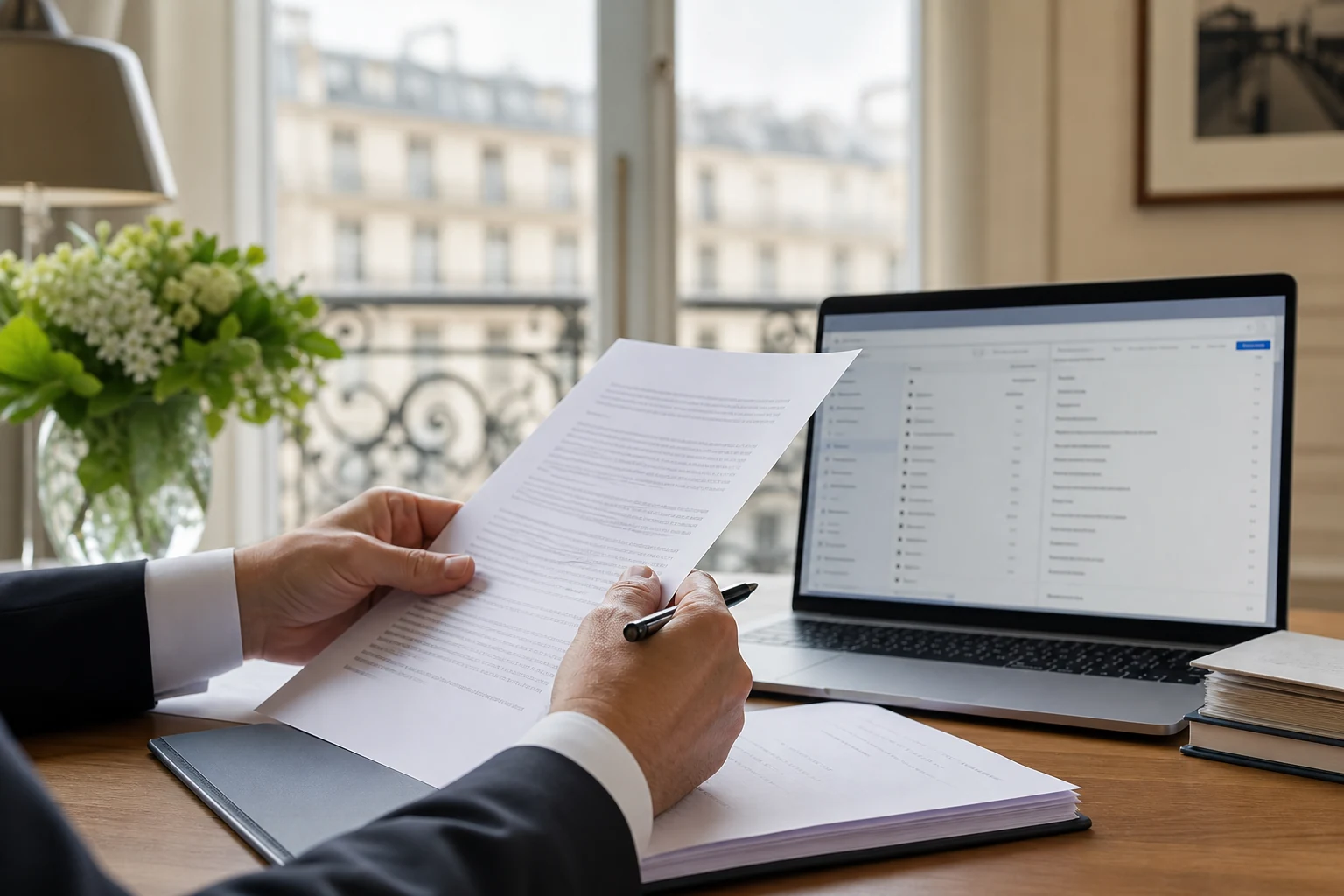 Administrateur de fondation vérifiant Private foundation sur IRS Form W-8BEN-E Ligne 4