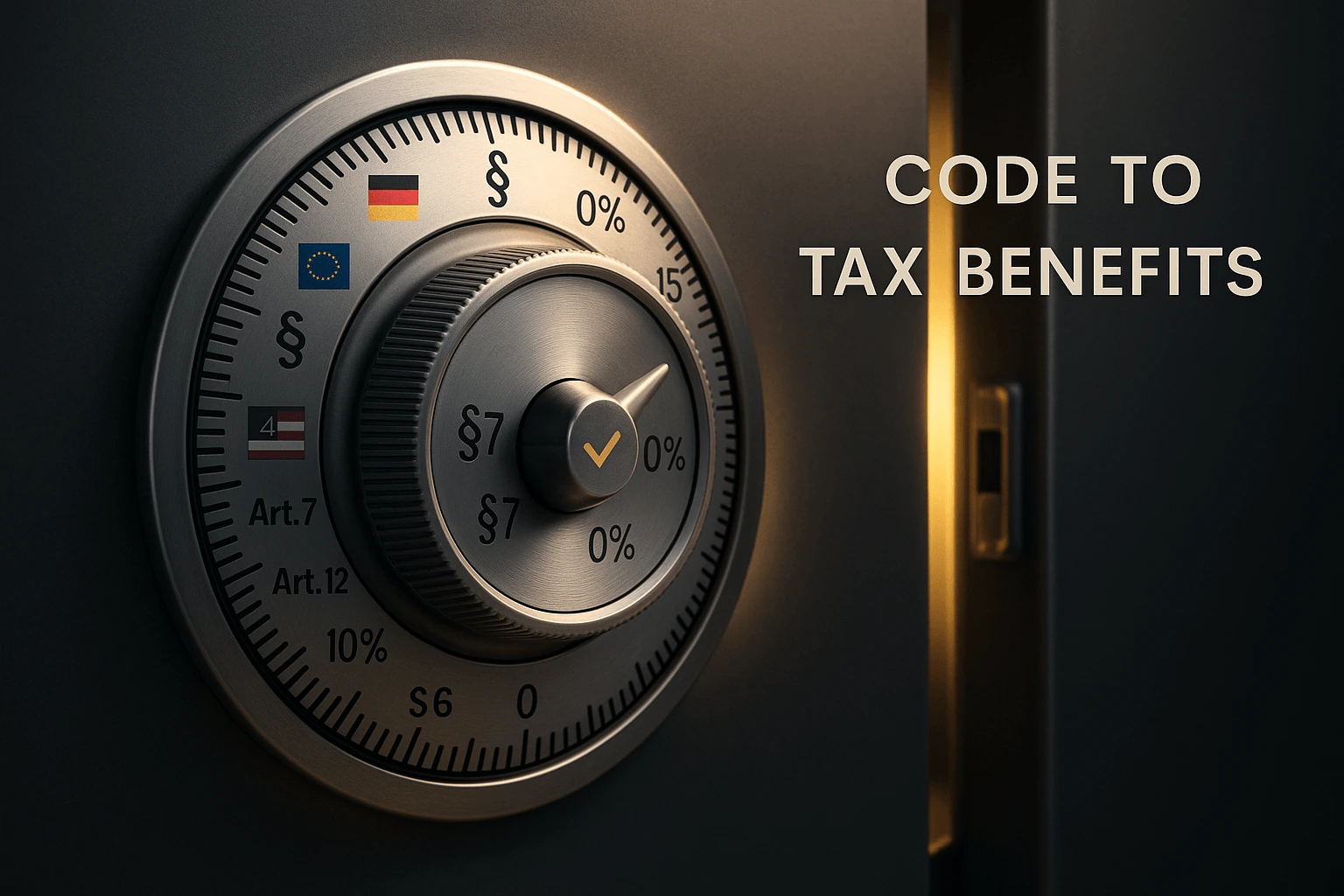 W-8BEN Part II: The Key to 0% Tax | A Step-by-Step Guide